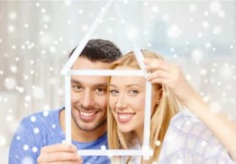 必定会出家的八字特征