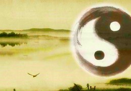 盲派八字命理秘传口诀