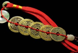 厨房在西北方位风水怎么样，怎么化解