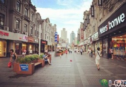 店铺选址需注意的路段风水