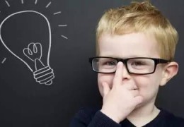 农历几月份生孩子最聪明