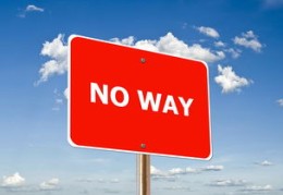 八字无食伤行食伤大运（八字无食伤行食伤大运看子女）