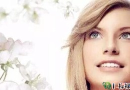 命带驿马的女人