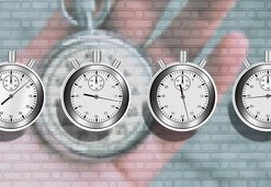 十天干生旺死绝表（十天干生旺死绝表的正确使用）