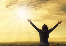 八字纳音五行土解析