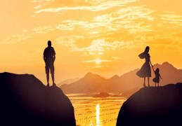 影响夫妻关系的居家风水