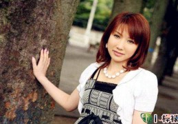 女人婚后偷情的八字特点