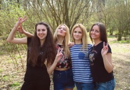 八字十神不吉的组合