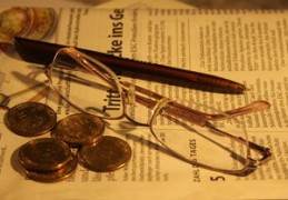 八字强弱是什么（八字强弱是什么意思啊）