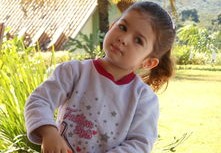 八字看子女才华（八字看子女才华怎么看）