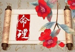 纳音断命金口诀