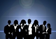 命带羊刃是什么意思