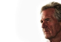 男人出轨的八字特点（男人出轨的八字命理）