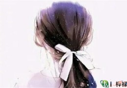 六爻测人相貌取象