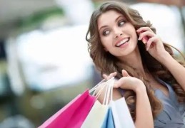 擅长赚钱的女人八字特征