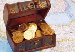 ​八字原局与大运含义