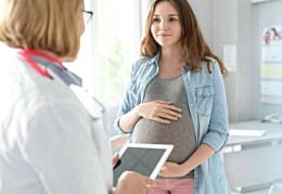 不孕症与风水有关吗