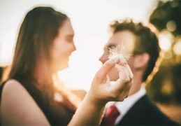 免费婚姻八字配对