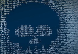 八字中易生病的特征（八字中易生病的特征是什么）