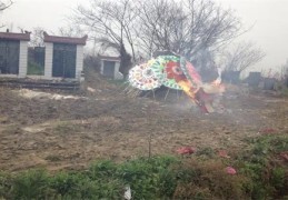 容易破财的命理特征