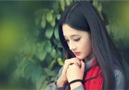 女命魁罡婚姻怎么样