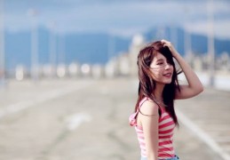 沙中金女人的婚姻如何