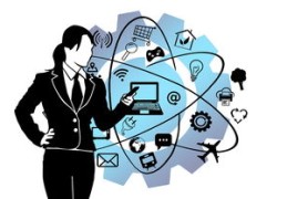 八字印多是个懒惰之人吗