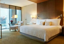 旺财住宅风水布局