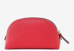 女人手包选择的风水禁忌