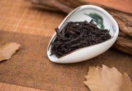 八字格局层次查看技巧