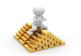 如何通过风水来增旺财运