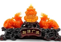 怎么看八字成格局