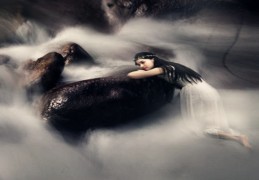 贪婪无度的八字特征