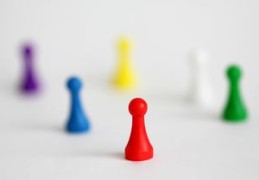 化解和避免血光之灾的有效方法