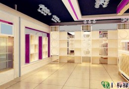 店铺位置风水禁忌