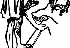 八字五行木旺缺火的人怎么办（八字五行木旺缺火的人怎么办呢）