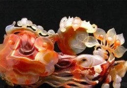 属火的风水物品