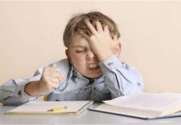 如何催旺孩子学业运势风水