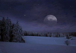 八字羊刃的含义讲解