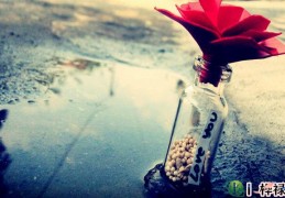 男命的婚姻预测方法