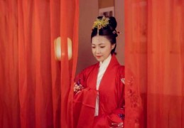 八字喜忌看妻子情况