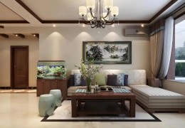 旺财风水房屋布局要点