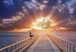 八字中有刑的人可能会怎样