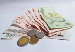 家里留不住财风水（家里留不住财风水怎么化解）