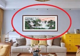 家里什么风水最影响财运