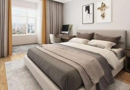 影响睡眠的住宅风水