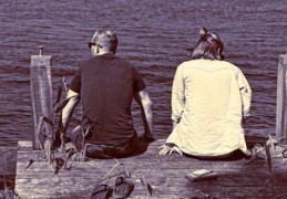 八字看两人有没有夫妻缘分（怎么看两人八字有没有夫妻缘）