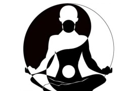 如何判断八字是否阴阳平衡