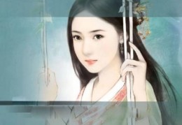 富贵双全的女命八字特征