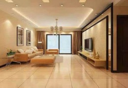 如何解释穿堂风风水，如何化解